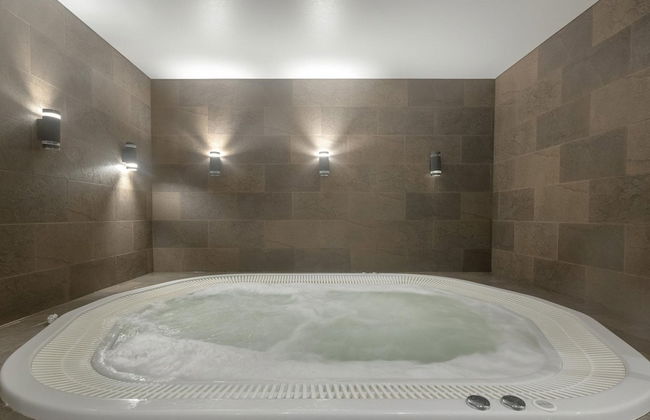 Apartment Pogorzelica With SPA Near Baltic Beach - Foto 16