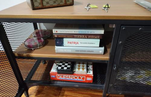 Nuevo, junto al Ayuntamiento y Casco Viejo - Foto 11