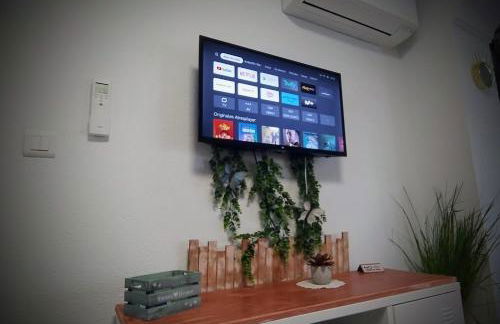 Hoja Calá Apartment - Foto 22