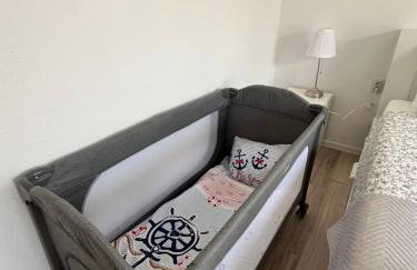 Villa Ipomoni - Foto 8