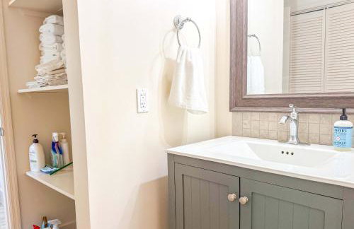 No Regrets - Foto 18