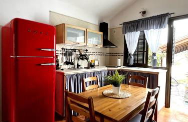 La Casa del Verso - Foto 10