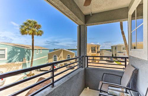 Oasis House at The Nettles Island Resort! - Foto 2