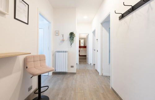 Maison Margaret - Foto 36