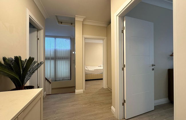 Riyan Garden Villas - Foto 12