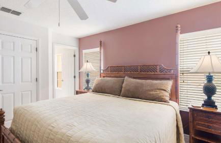 Encantada Rose - a 4 bed townhouse near Disney - Foto 10