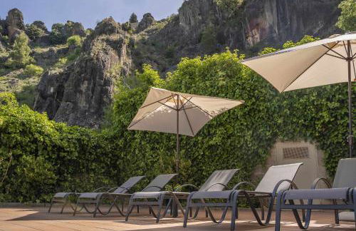 Casa rural Villa Pilar - Foto 33