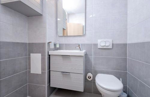 Apartman Herhenreder - Foto 50