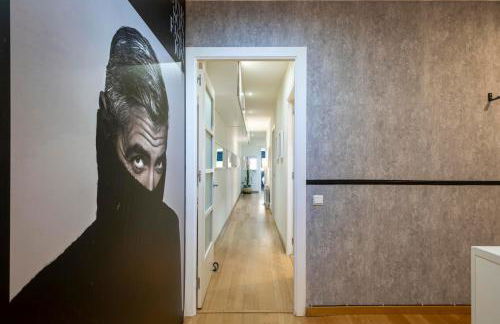 Sarriá - Sant Gervasi - Photo 72