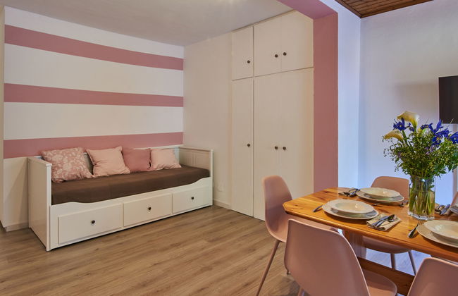 Ca' Dolce Osteno - Foto 8