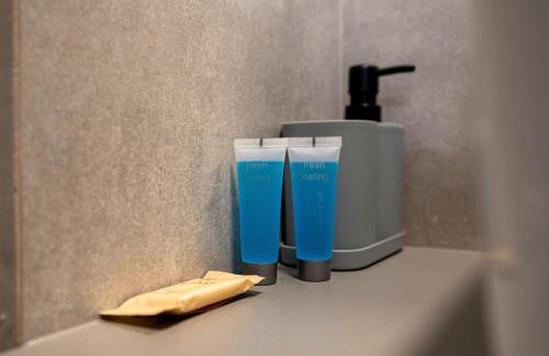 Kłobucka Deluxe Apartment by BookingHost - Foto 19