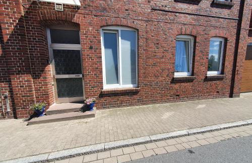 La Paula Wohnung für Monteure - Foto 15