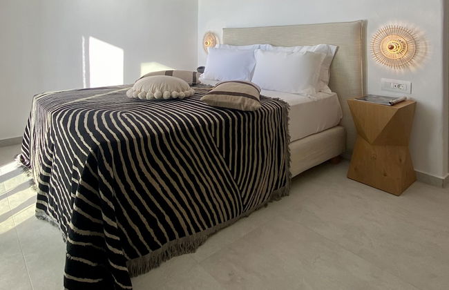 Calistus Mykonos - Photo 9