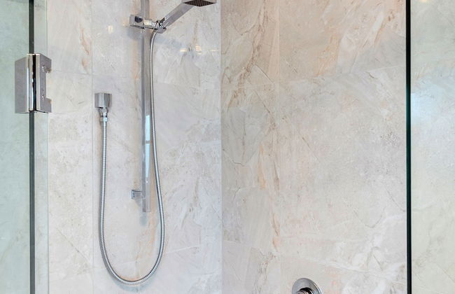 Superb Holiday Home near Airport - Foto 23