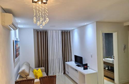 Residencial Mares do Sul - Photo 22
