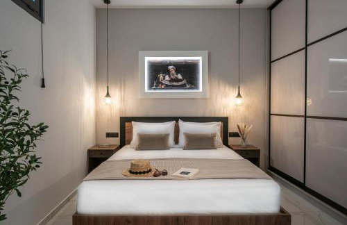 Savvy Apartments - Foto 5