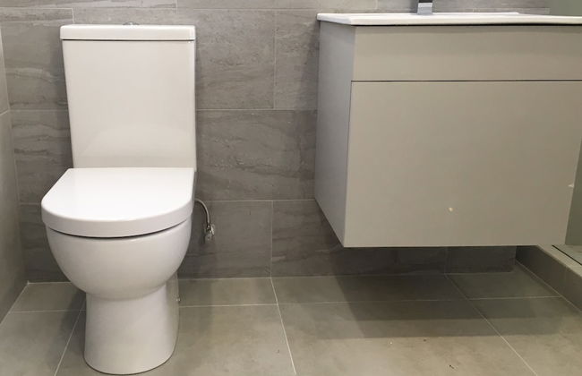 Dover Woods Apartments - Foto 22