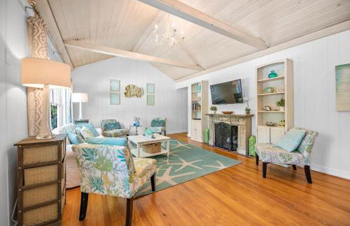 Beach Side Babe - Foto 8