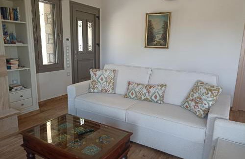 Seaside retreat house - Foto 25