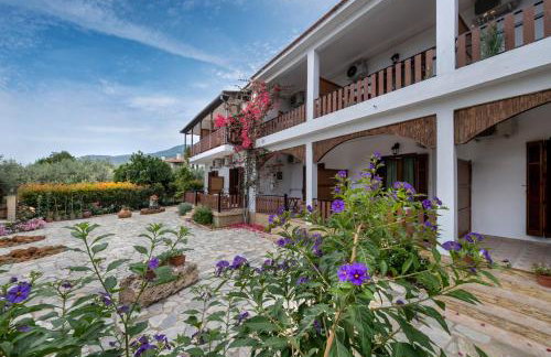 Vergonis Studios - Photo 14