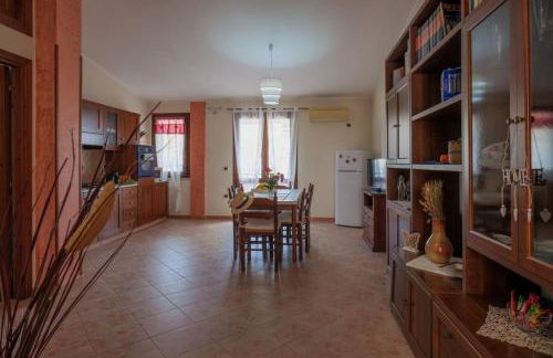 Seaview & Relax - Foto 11