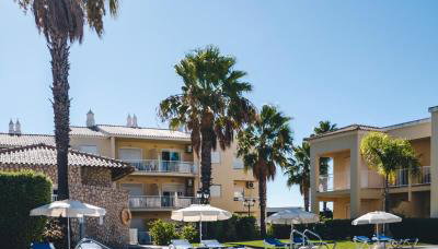 1A The Apartment - Foto 3