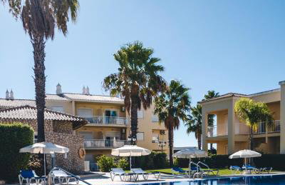 1A The Apartment - Foto 3