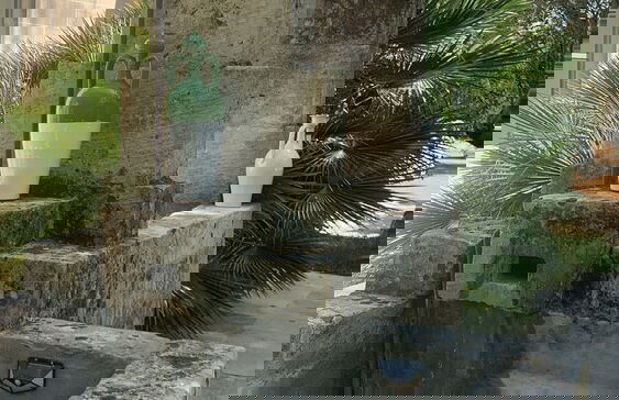 Tenuta Sidore - Foto 46