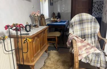 NA SKARPIE - Photo 44