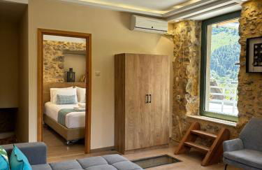 Nature dream 1833 - Photo 24