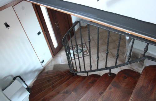 La collina degli ulivi - Foto 11