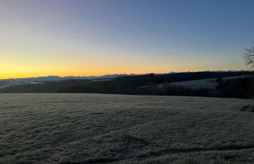 Ferienwohnung Cilli - Foto 20