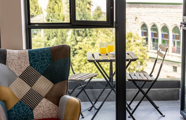 Old Charm & Modern Meets by Sea N' Rent - Foto 33