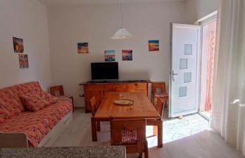 Isola Rossa Appartamenti Comfort plus - Foto 39