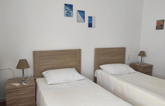 Komfort Appartment - Foto 2