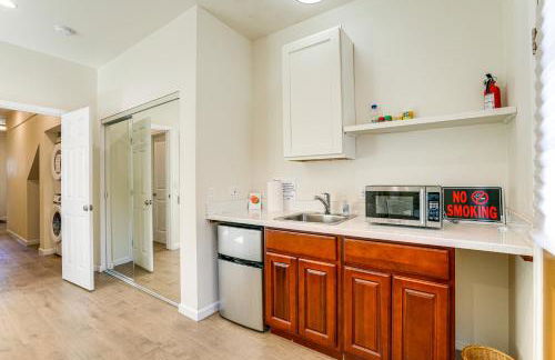 Walk to Dimond District Gems Home in Oakland - Foto 20