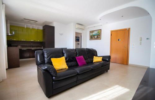 La Dolse Ca' - Lago di Garda - Foto 11