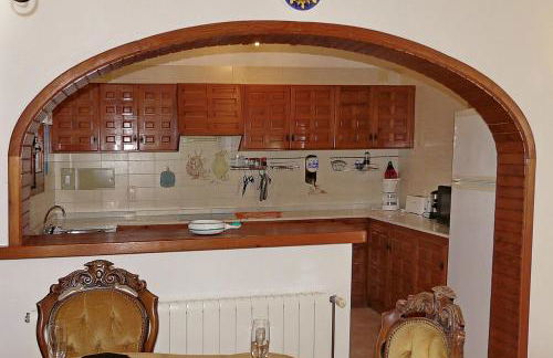 Villa Yvonne - chill out, free WIFI, close to facilities - Foto 34