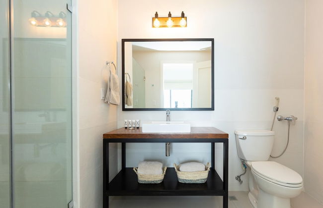 Ourfriends Condo by Acomodo - Foto 16