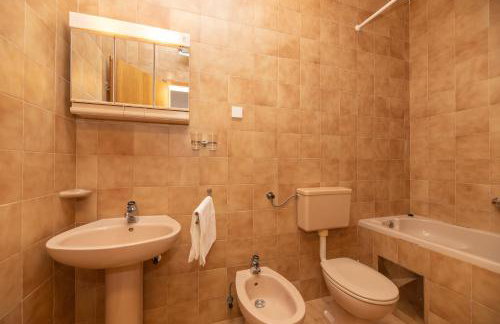 APARTMENTS4YOU SUPETAR 1,2,3&4 -the BEST and MOST POPULAR apartments for DISCOVERING the island - free parking - 200 meters from the beach - Foto 23