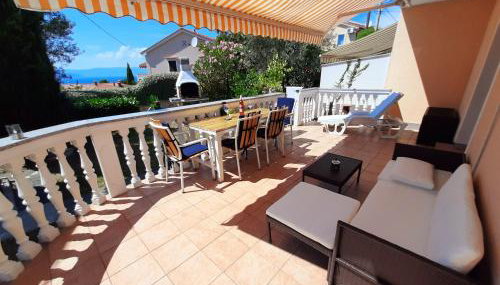 Apartment Solis - Foto 3