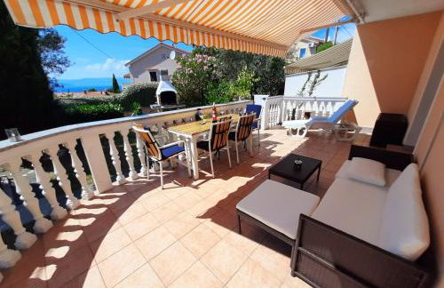 Apartment Solis - Foto 3