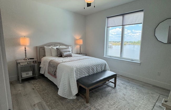 Handsboro Pointe Condo & Suites - Foto 10