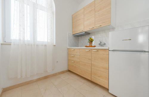 Villa Ivana holiday home - Photo 21