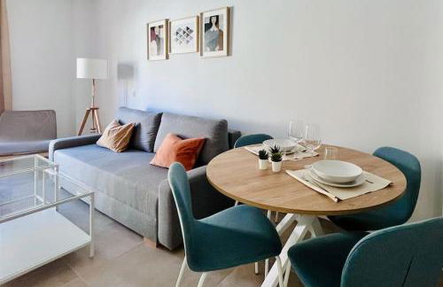 Lovely apartment close by city center - Photo 11