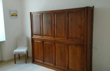 Casa di Marghe - Foto 15