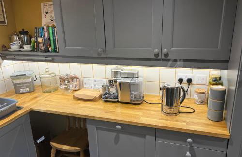 18 Church Street - Foto 12