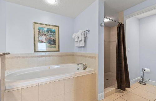 Sanibel 1104 - Foto 33