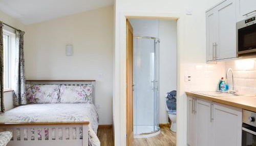 Ty Nant - Uk32239 - Foto 5