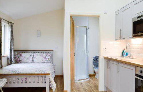 Ty Nant - Uk32239 - Photo 5